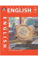 Essential English - Grade 2