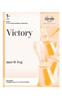 Victory