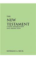 New Testament-OE