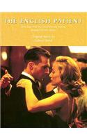 English Patient