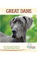 Great Dane