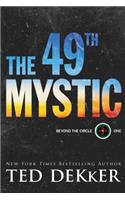 The 49th Mystic