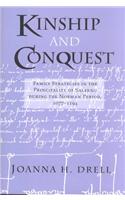 Kinship and Conquest