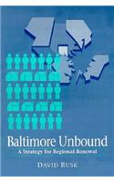 Baltimore Unbound