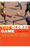 Global Game
