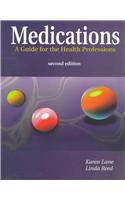 Medications