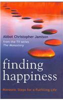 Finding Happiness