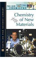 Chemistry of New Materials