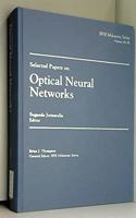 Selected Papers on Optical Neural Networks