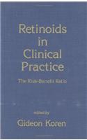 Retinoids in Clinical Practice