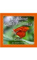 Colors