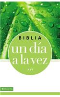 Biblia un Dia a la Vez-NVI