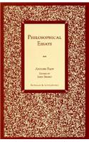 Philosophical Essays