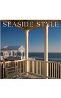 Seaside Style