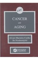 Cancer and Aging