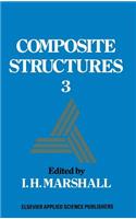 Composite Structures 3