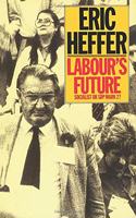 Labour's Future