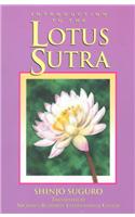 Introduction to the Lotus Sutra
