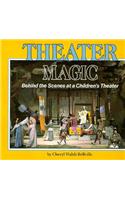 Theatre Magic