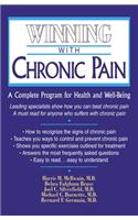 Winning with Chronic Pain