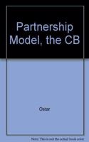 Partnership Model, the CB