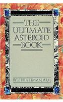 Ultimate Asteroid Book