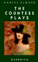 Countess Plays