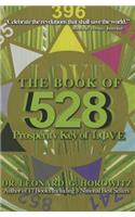 The Book of 528