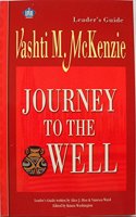 Journey to the Well