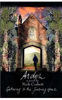 Arden
