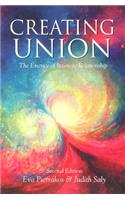 Creating Union