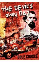 The Devil's Own Day