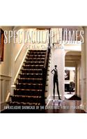 Spectacular Homes of the Carolinas
