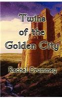 Twins of the Golden City
