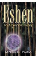 Eshen