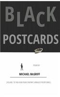 Black Postcards