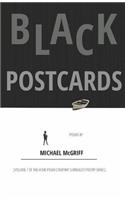 Black Postcards