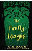 Firefly League