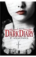 Dark Diary