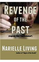 Revenge of the Past