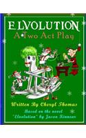 Elvolution