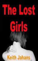 Lost Girls