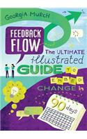 Feedback Flow