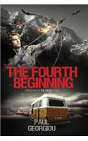 Fourth Beginning