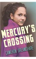 Mercury's Crossing