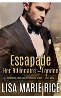 Escapade