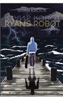 Ryan's Robot