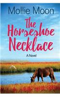 The Horseshoe Necklace