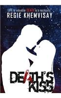 Death's Kiss