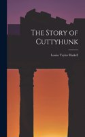Story of Cuttyhunk